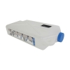 Canon FM1-P094-000 waste toner container (original) 070022 - 1
