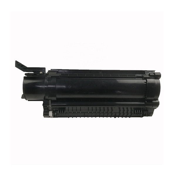 Canon FM2-8214-000 developing unit (original Canon) 017590 - 1