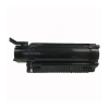 Canon FM2-8214-000 developing unit (original Canon) 017590 - 1
