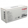 Canon FP250 black toner (original Canon) 070758 - 1
