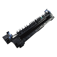 Canon FX-202 fuser unit (original Canon) FM1-D277-010 FM1-D277-020 FM1-D277-030 FM1-D277-040 071332