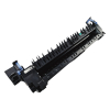 Canon FX-202 fuser unit (original Canon)