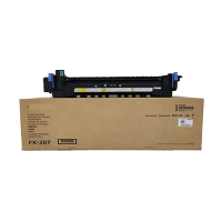 Canon FX-207 fuser unit (original Canon) 010494