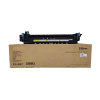 Canon FX-207 fuser unit (original Canon) 010494 - 1