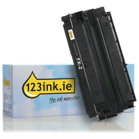 Canon FX-2 black toner (123ink version)