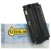 Canon FX-2 black toner (123ink version) 032180 - 1