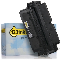 Canon FX-7 black toner (123ink version)
