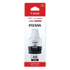 Canon GI-40PGBK black ink tank (original Canon)