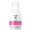 Canon GI-46M magenta ink tank (original Canon)