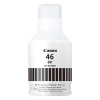 Canon GI-46PGBK black ink tank (original Canon) 016038 - 1