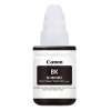 Canon GI-490BK black ink tank (original Canon)