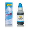 Canon GI-50C cyan ink tank (123ink version)