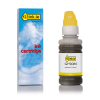 Canon GI-50Y yellow ink tank (123ink version)