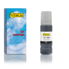 Canon GI-53BK black ink tank black (123ink version)