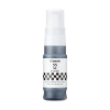 Canon GI-55BK black ink tank (original Canon)