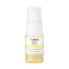 Canon GI-55Y yellow ink tank (original Canon)