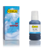 Canon GI-56C cyan ink tank (123ink version)