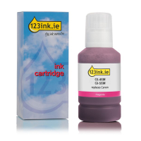 Canon GI-56M magenta ink tank (123ink version) 4431C001C 016051