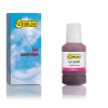 Canon GI-56M magenta ink tank (123ink version)