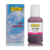 Canon GI-56M magenta ink tank (123ink version)