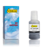 Canon GI-56PGBK black ink tank (123ink version)