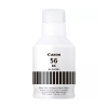 Canon GI-56PGBK black ink tank (original Canon)
