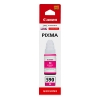Canon GI-590M magenta ink tank (original Canon) 017398 - 1