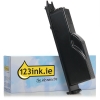 Canon GP-215 black toner (123ink version) 032515 - 1