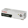 Canon GP-215 drum (original) 032580 - 1