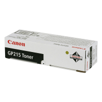 Canon GP-215 drum (original) 1341A002AA 032580