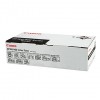 Canon GP-300/400 black toner 2-pack (original Canon) 071110 - 1