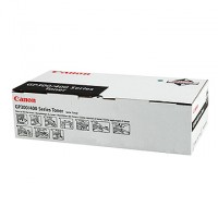 Canon GP-300/400 black toner 2-pack (original Canon) 1389A003AA 071110