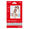 Canon GP-501 Photo Paper Glossy, 200g, 10cm x 15cm (50 sheets) 154042 - 1