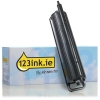 Canon GP-605 black toner (123ink version) 071122 - 1