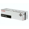 Canon GP-605 black toner (original Canon) 071120 - 1