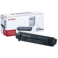 Canon G black toner cartridge (original) 1515A003 032582