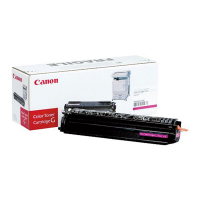 Canon G magenta toner cartridge (original Canon) 032586