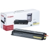 Canon G yellow toner cartridge (original) 032588 - 1