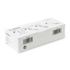 Canon J1 staple cartridge (original Canon) 017270 - 1