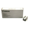 Canon L1 staple cartridge (original Canon) 016026 - 1