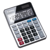 Canon LS-122TS desktop calculator 2470002 238823 - 3