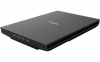 Canon LiDE 300 Flatbed Scanner CO11977 819156 - 1