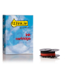 Canon M-310 / EP-102 ink ribbon, 12-pack (123ink version) 018713 - 1