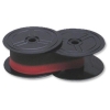 Canon M-310 / EP-102 ribbon 12-pack (original) 018712 - 1