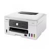 Canon MAXIFY GX3050 All-In-One A4 Inkjet Printer with WiFi (3 in 1) 5777C006 819245 - 3