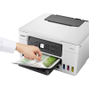 Canon MAXIFY GX3050 All-In-One A4 Inkjet Printer with WiFi (3 in 1) 5777C006 819245 - 5