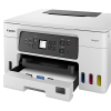 Canon MAXIFY GX3050 All-In-One A4 Inkjet Printer with WiFi (3 in 1) 5777C006 819245 - 7