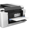 Canon MAXIFY GX3050 All-In-One A4 Inkjet Printer with WiFi (3 in 1) 5777C006 819245 - 9