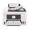 Canon MAXIFY GX4050 All-In-One A4 inkjet printer with WiFi (4 in 1) 5779C006 819246 - 2