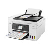 Canon MAXIFY GX4050 All-In-One A4 inkjet printer with WiFi (4 in 1) 5779C006 819246 - 5